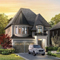 Triple Crown Estates
